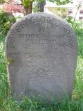 image of grave number 145540
